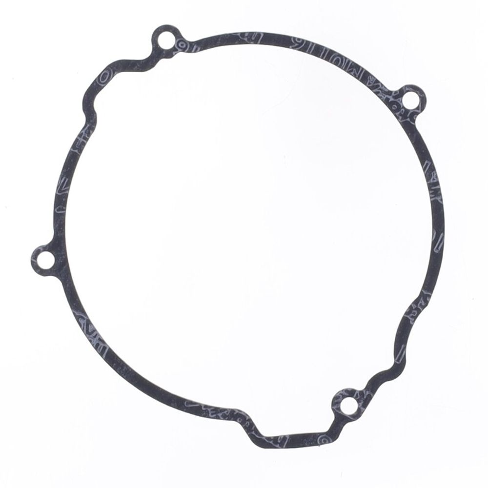SP 1014536 CENTAURO Kupplungsgehäusedichtung passend fuer KTM 200 EXC