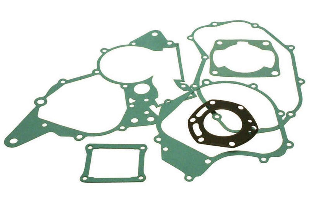 SP 1014580 CENTAURO Komplettsatz Motordichtungen passend fuer LAVERDA 750SF