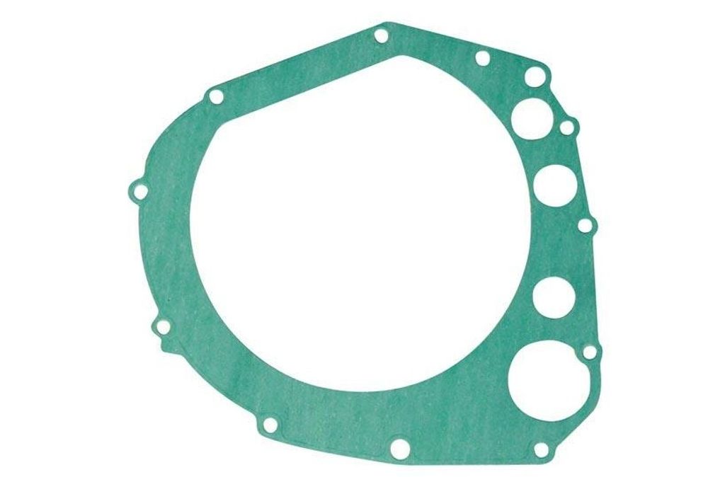 SP 1014684 CENTAURO Zündungsgehäusedichtung passend fuer YAMAHA YZ 250 F
