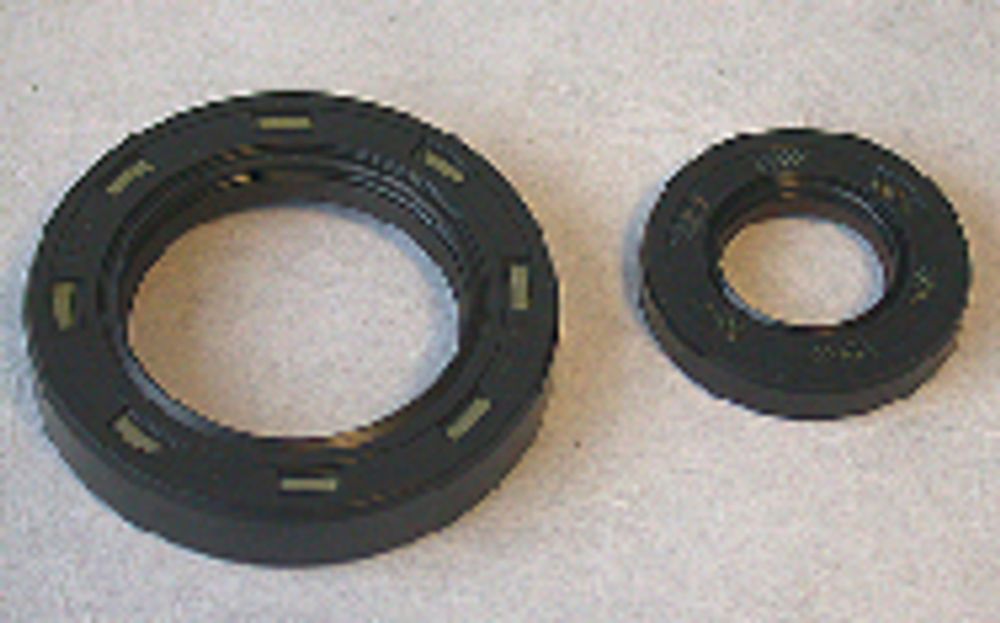 SP 1014757 CENTAURO Satz Simmerringe passend fuer KTM 300 XC