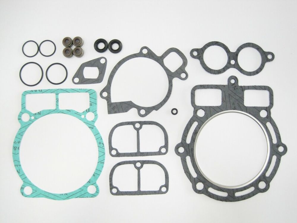 SP 1015964 TECNIUM Satz Zylinderdichtungen passend fuer BETA RR 450 4T ENDURO