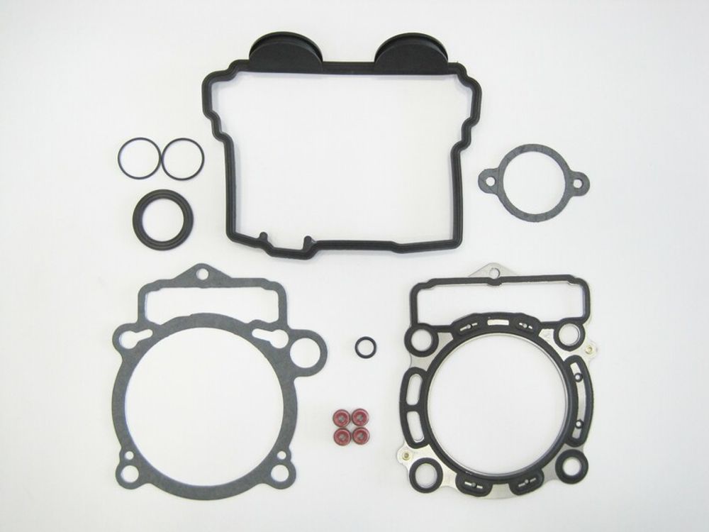 SP 1015967 TECNIUM Satz Zylinderdichtungen passend fuer HUSABERG FE 350