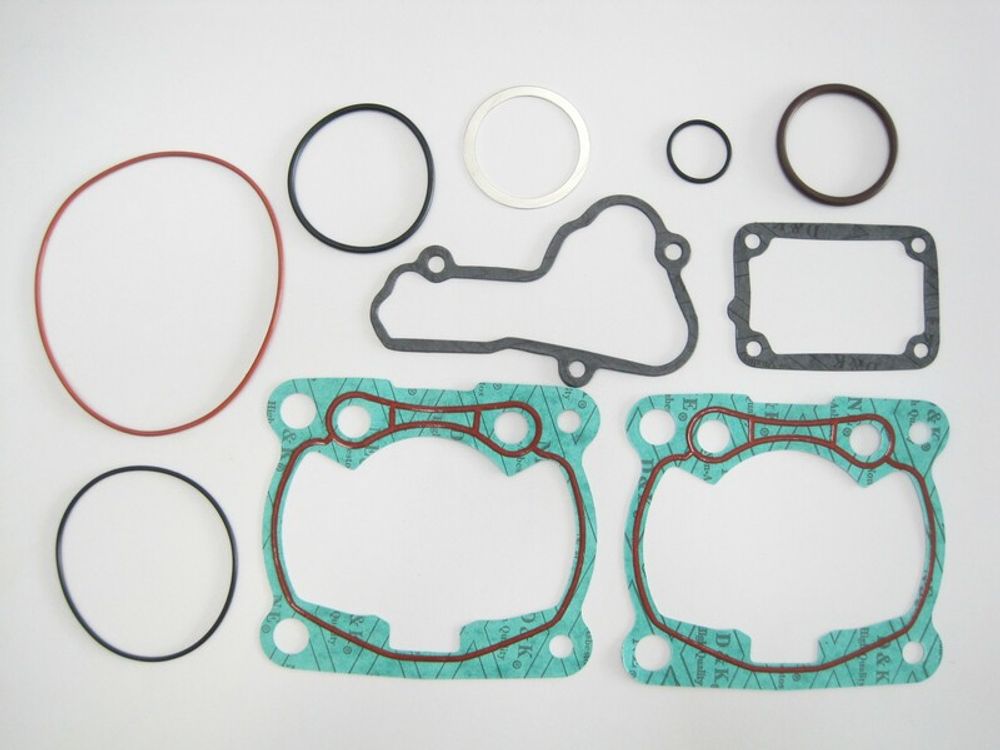 SP 1015989 TECNIUM Satz Zylinderdichtungen passend fuer HUSQVARNA SMS 125