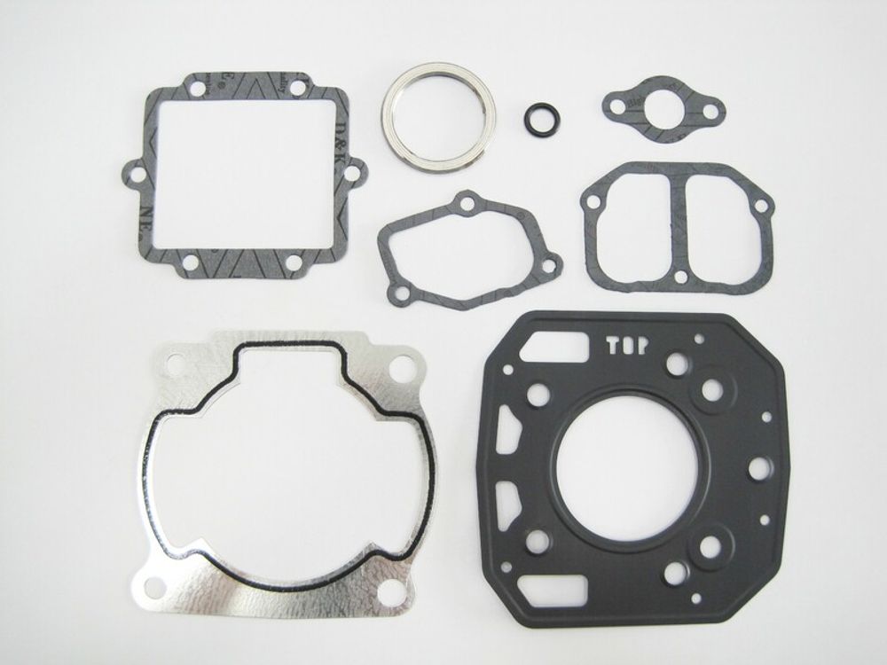 SP 1015992 TECNIUM Satz Zylinderdichtungen passend fuer KAWASAKI KMX 125