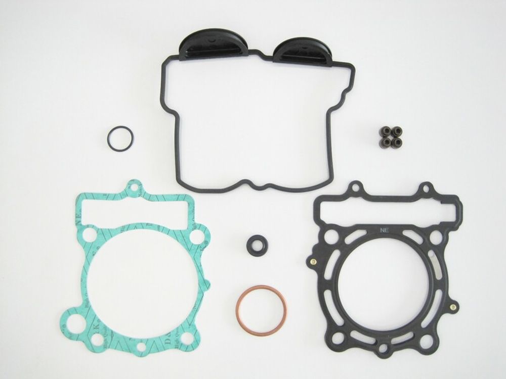 SP 1015999 TECNIUM Satz Zylinderdichtungen passend fuer KAWASAKI KX 250 F
