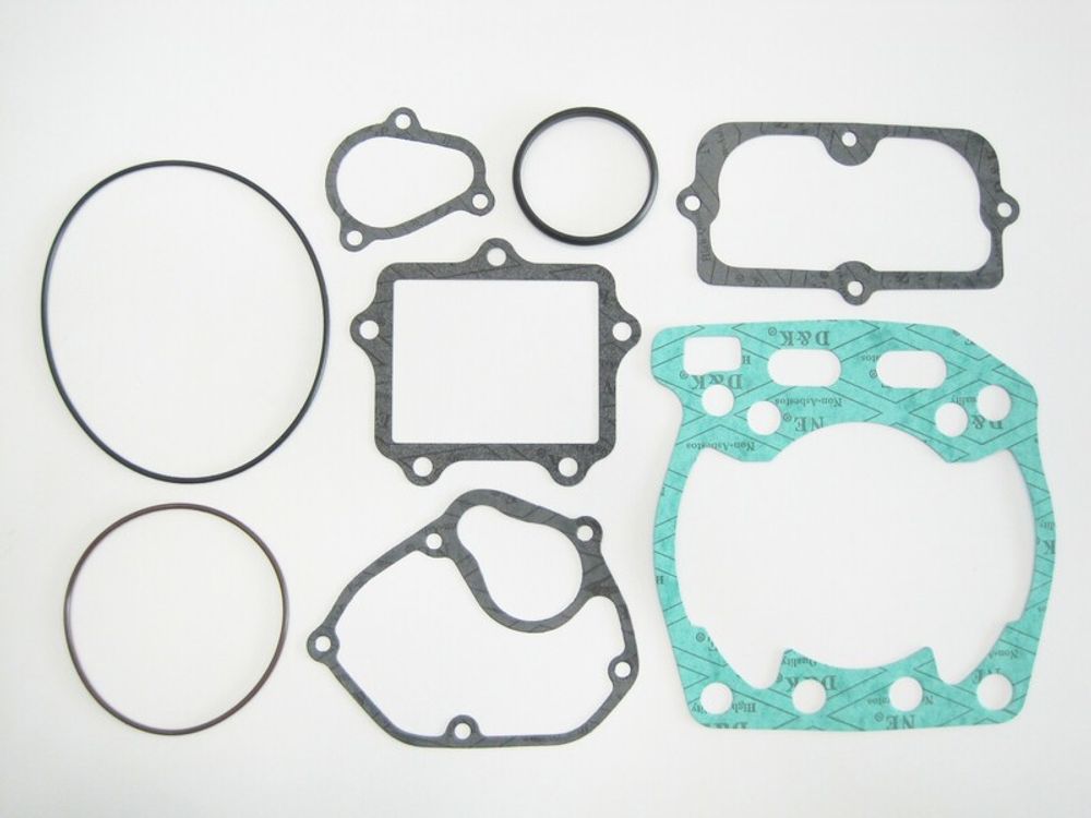 SP 1016019 TECNIUM Satz Zylinderdichtungen passend fuer SUZUKI RM 250