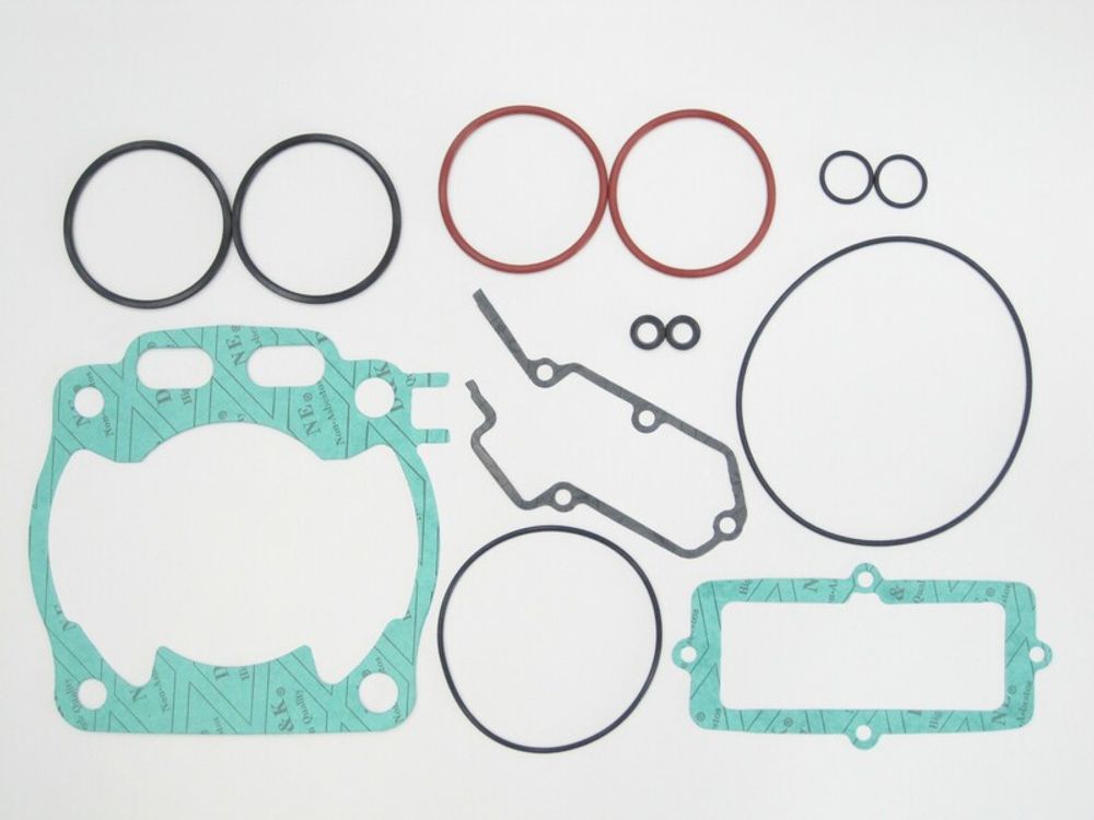 SP 1016025 TECNIUM Satz Zylinderdichtungen passend fuer YAMAHA YZ 250