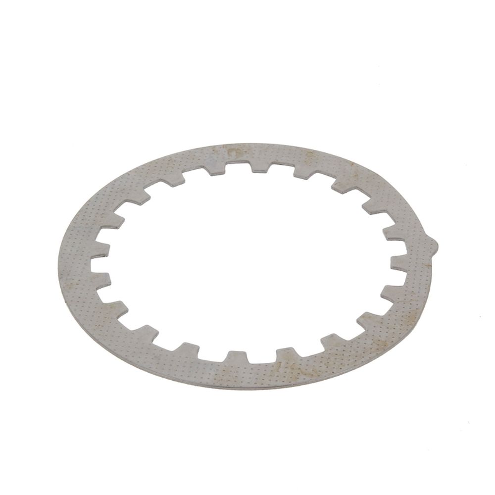 SP 1016065 TECNIUM Kupplungsstahlscheibe passend fuer