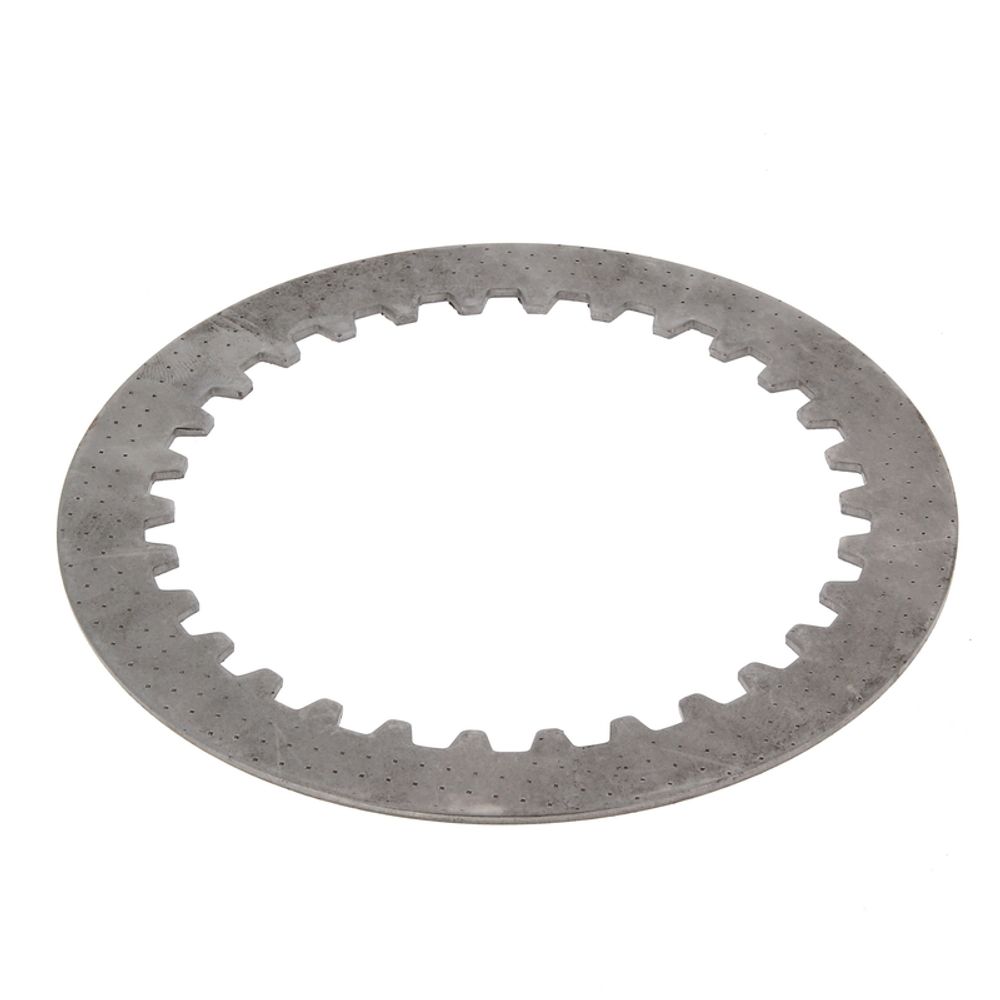 SP 1016070 TECNIUM Kupplungsstahlscheibe passend fuer