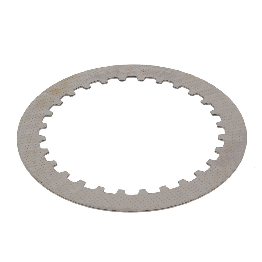 SP 1016078 TECNIUM Kupplungsstahlscheibe passend fuer