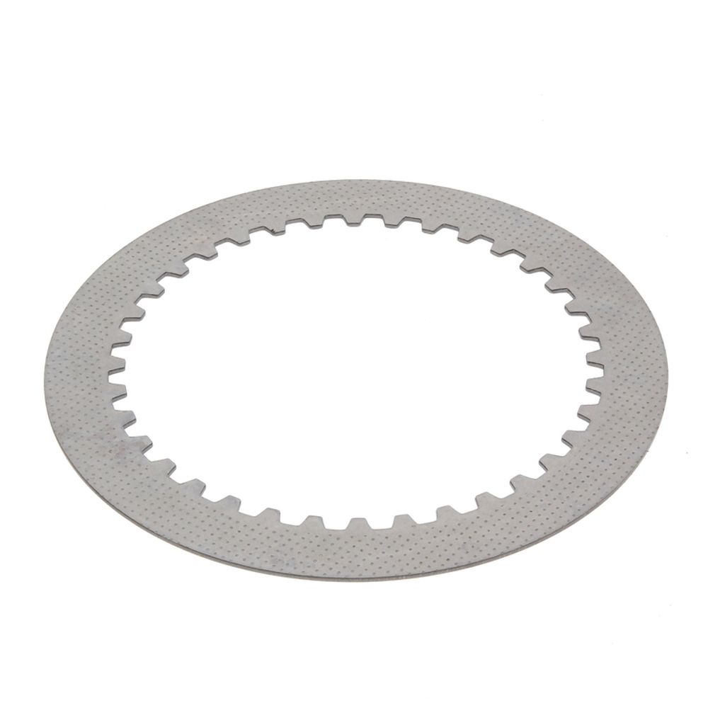 SP 1016079 TECNIUM Kupplungsstahlscheibe passend fuer