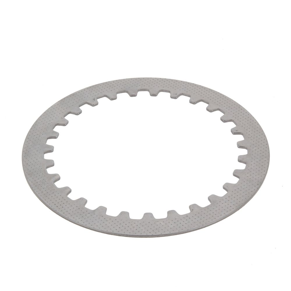 SP 1016082 TECNIUM Kupplungsstahlscheibe passend fuer