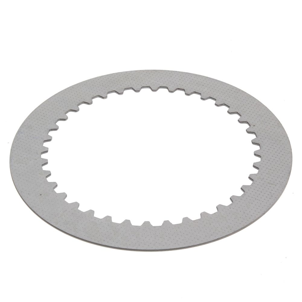 SP 1016091 TECNIUM Kupplungsstahlscheibe passend fuer