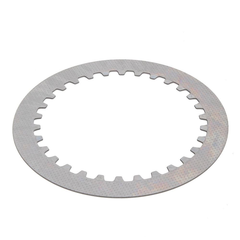 SP 1016093 TECNIUM Kupplungsstahlscheibe passend fuer