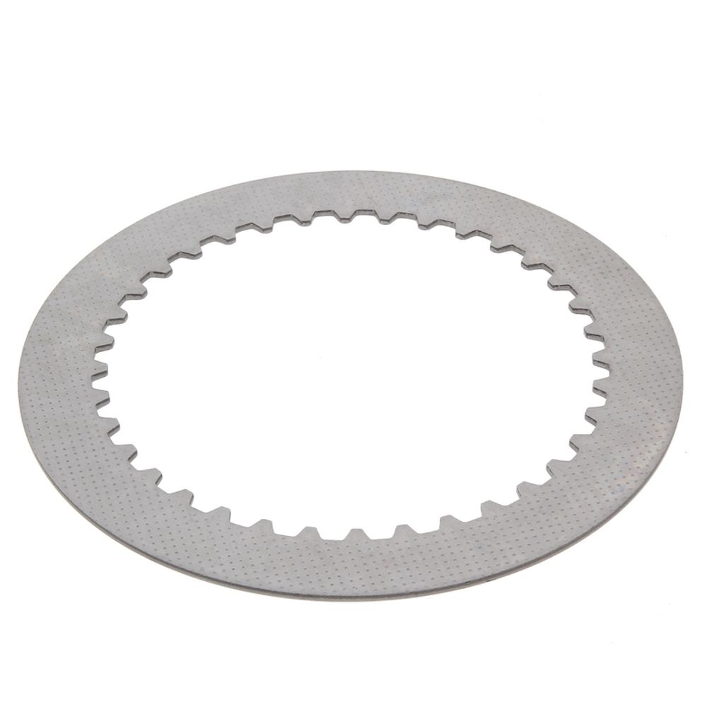 SP 1016094 TECNIUM Kupplungsstahlscheibe passend fuer