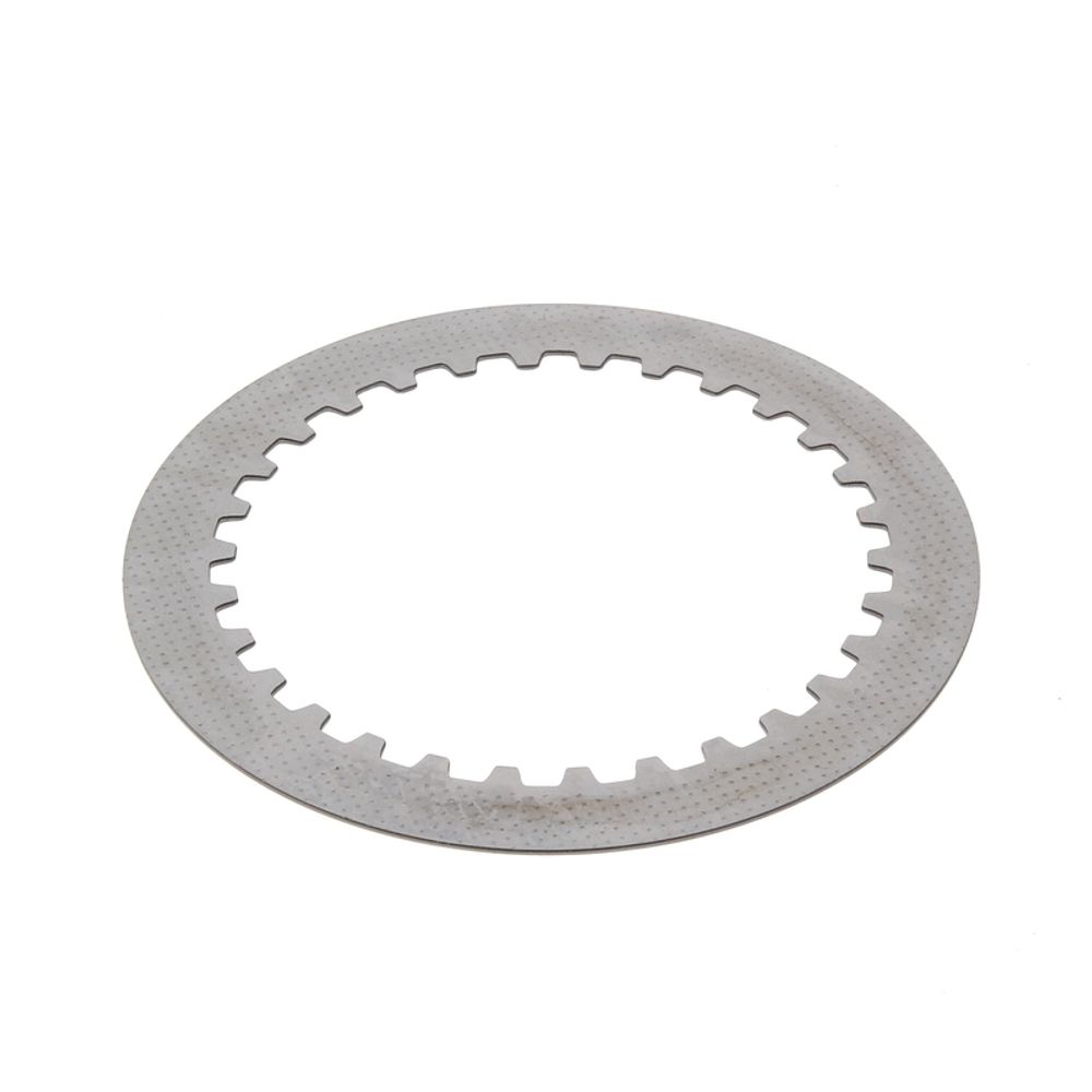 SP 1016095 TECNIUM Kupplungsstahlscheibe passend fuer