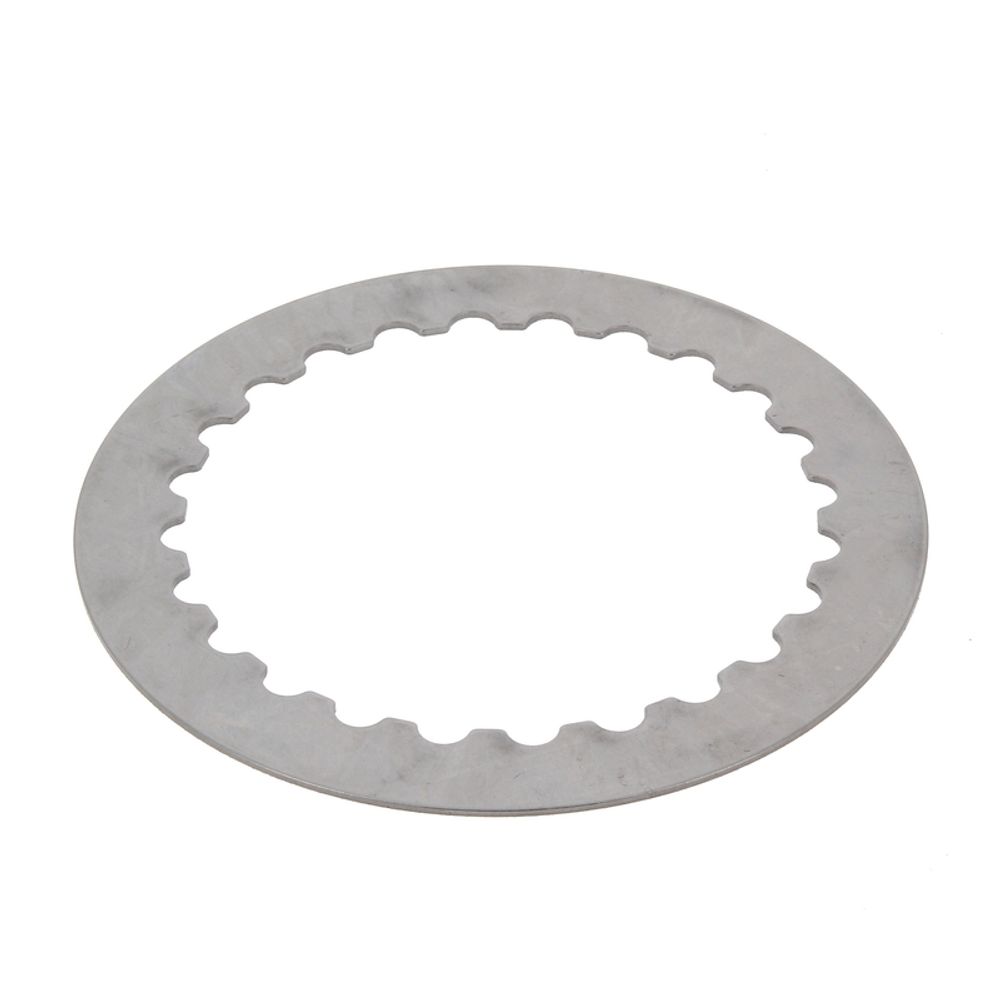 SP 1016098 TECNIUM Kupplungsstahlscheibe passend fuer