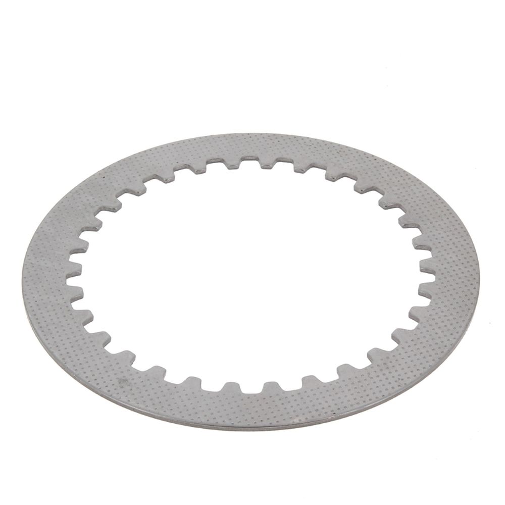 SP 1016100 TECNIUM Kupplungsstahlscheibe passend fuer