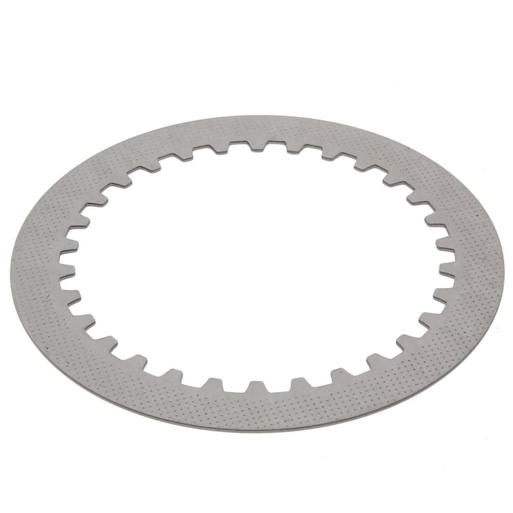 SP 1016102 TECNIUM Kupplungsstahlscheibe passend fuer