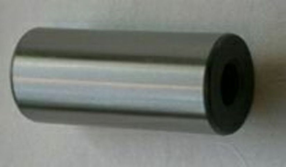 SP 1016429 TOURMAX Gebohrt Kurbelzapfen 19x50mm passend fuer