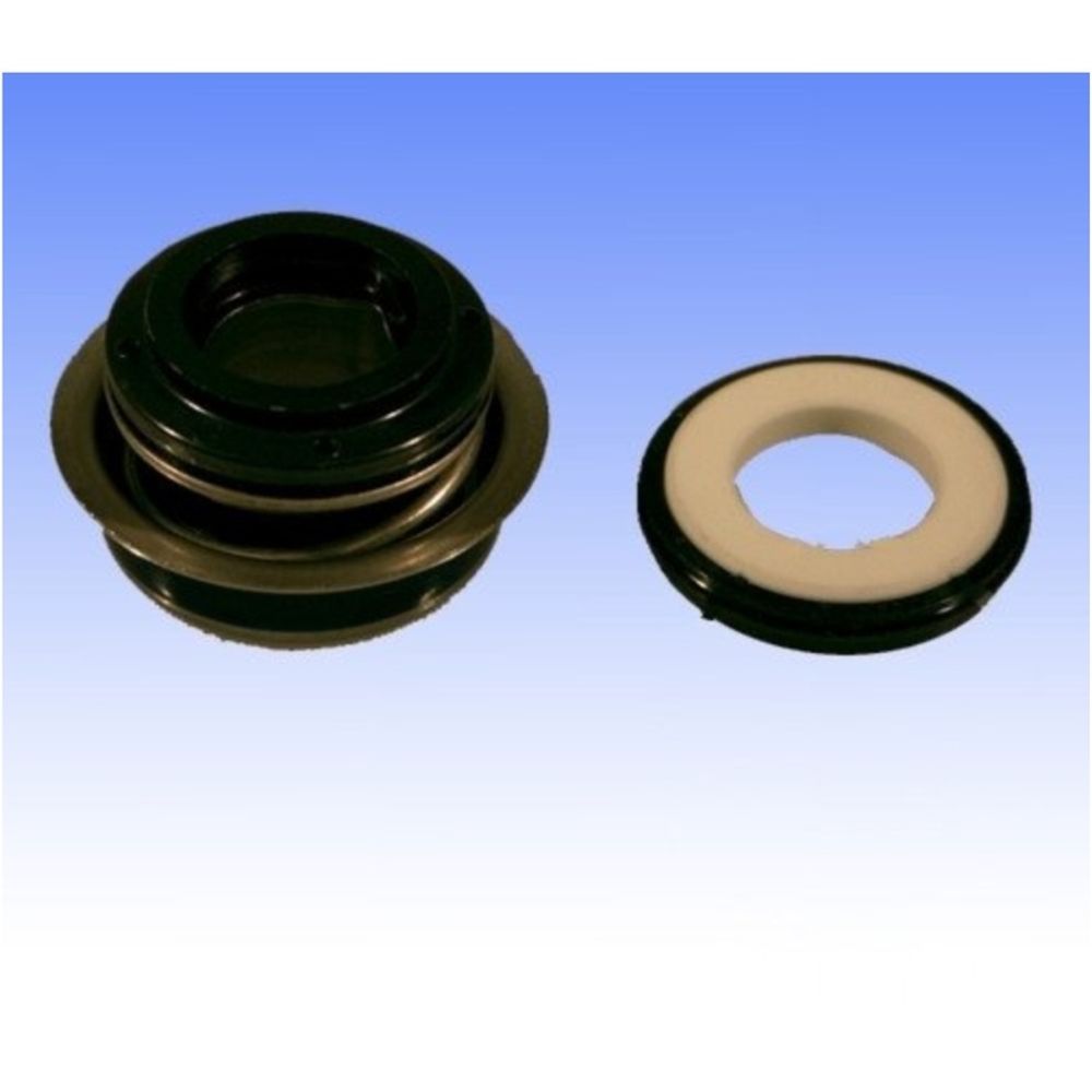 SP 1016460 TOURMAX Dichtung für mechanische Wasserpumpe passend fuer KAWASAKI KLR 250