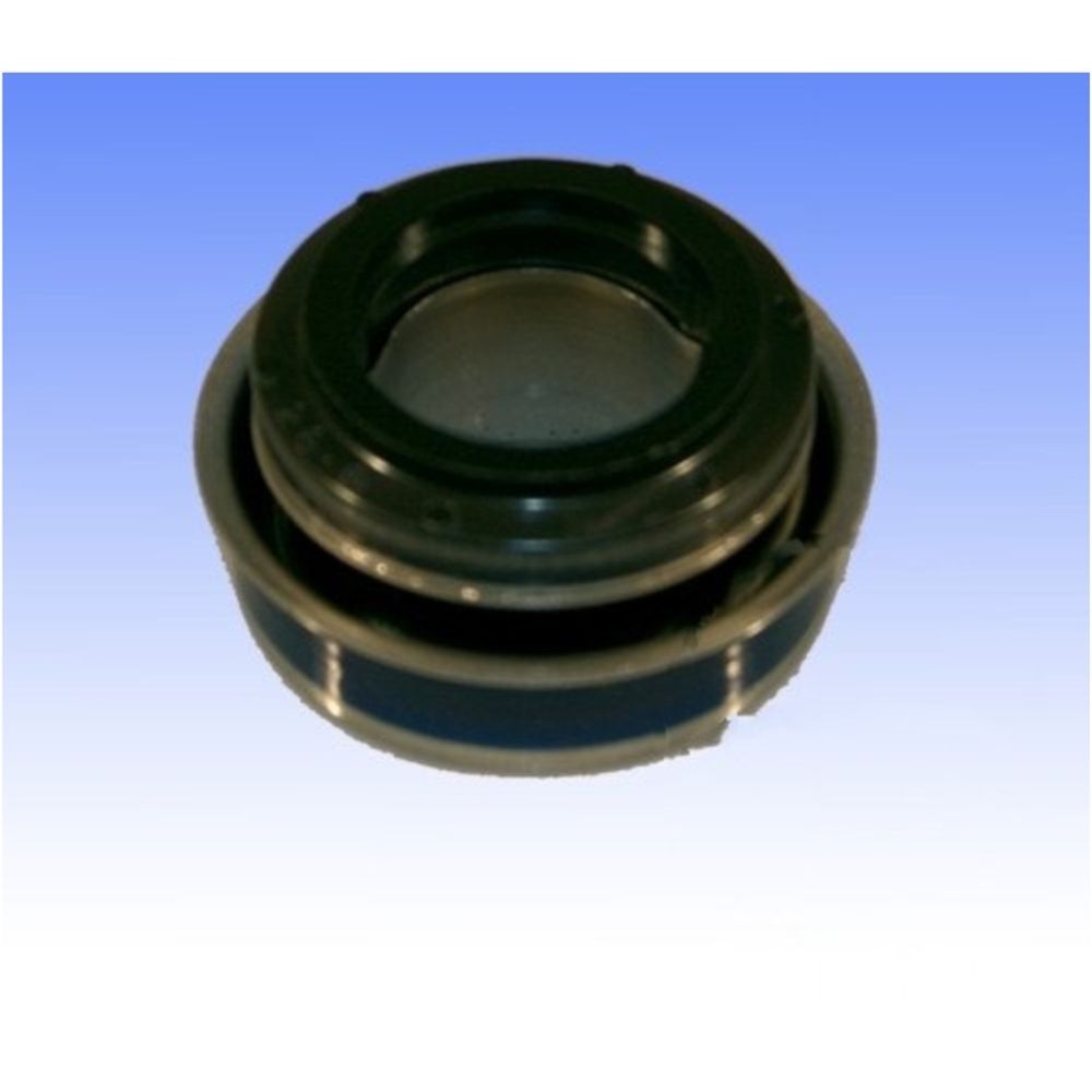 SP 1016461 TOURMAX Dichtung für mechanische Wasserpumpe passend fuer KAWASAKI VULCAN 750