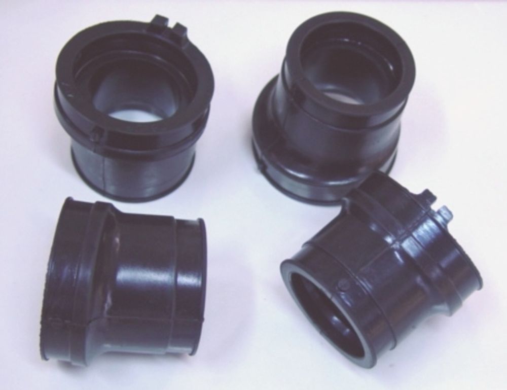 SP 1016486 TOURMAX Vergaser Ansaugstutzen (4 Stck.) passend fuer HONDA CB 900 F HORNET