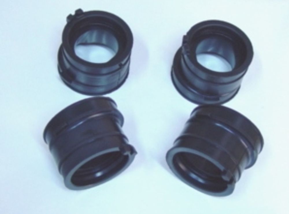 SP 1016488 TOURMAX Vergaser Ansaugstutzen (4 Stck.) passend fuer HONDA ST 1300 PAN EUROPEAN