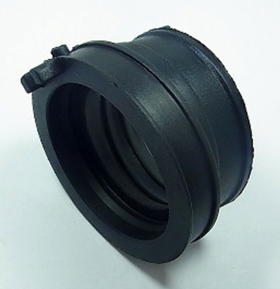 SP 1016497 BIHR Intake Pipe (1 Stck.) passend fuer HONDA XR 650 R