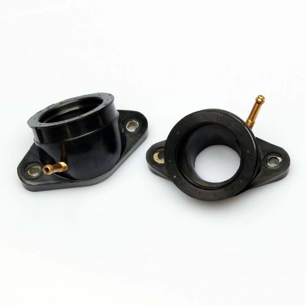 SP 1016498 BIHR Intake Pipe (1 Stck.) passend fuer HONDA CBR 1000 F