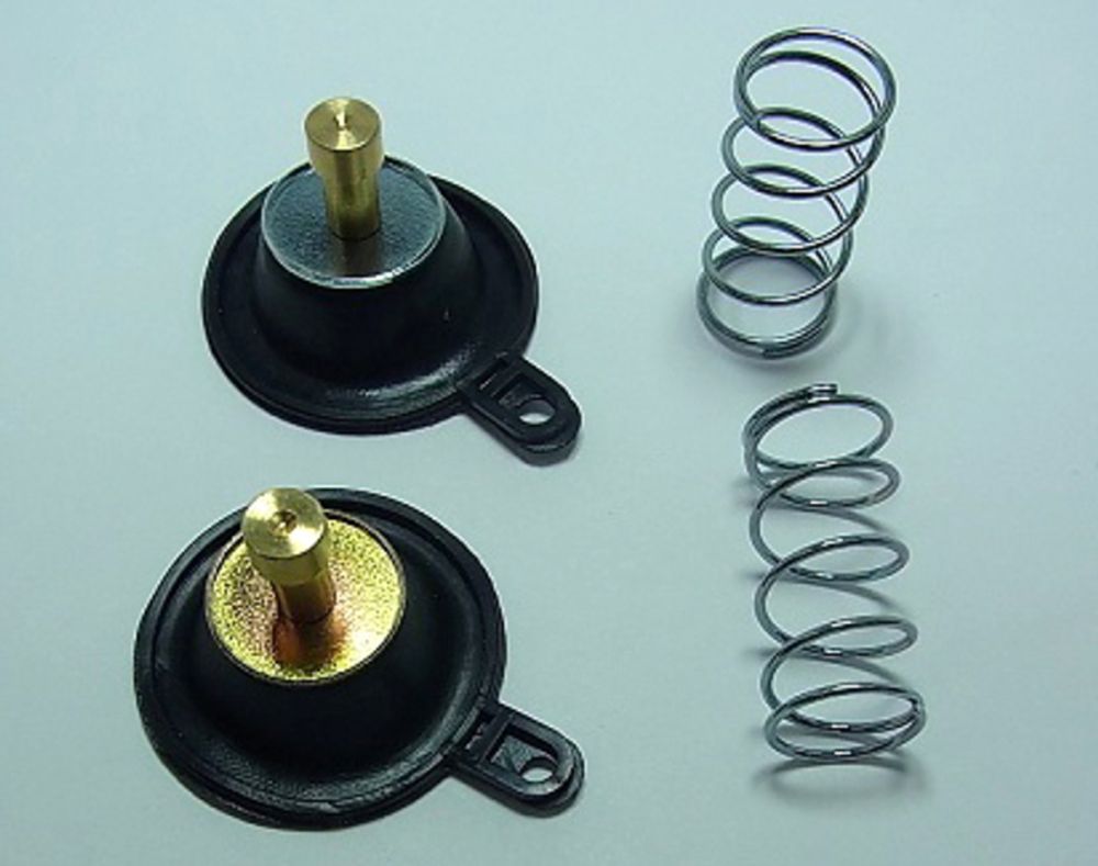 SP 1016541 TOURMAX Luftabschaltventil Suzuki VX800/VS800 Intruder passend fuer SUZUKI VX 800