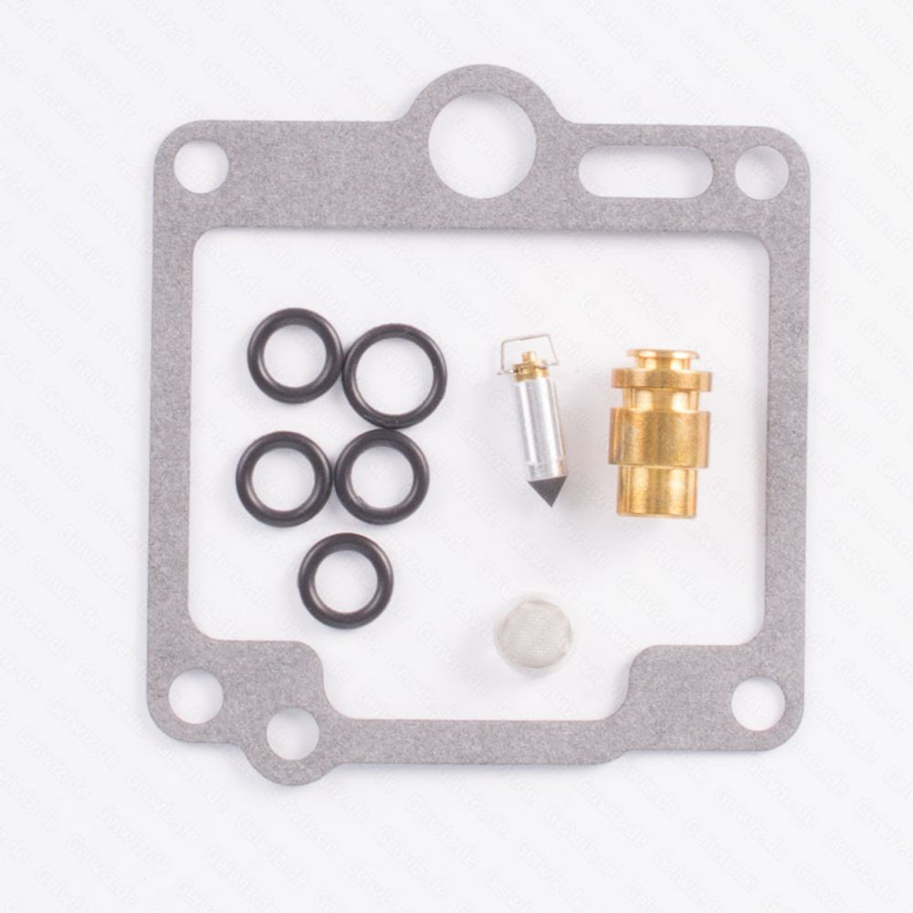 SP 1016552 REPARATURSATZ FÜR VERGASER FJ600 passend fuer YAMAHA FJ 600