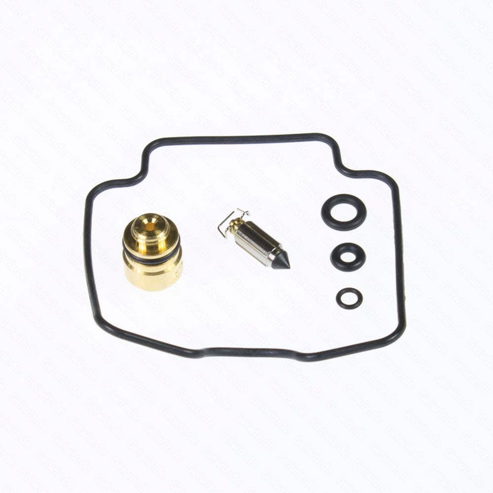 SP 1016553 VERGASER-REP-SATZ YAMAHA XV1600A WILDSTAR '99-03 passend fuer