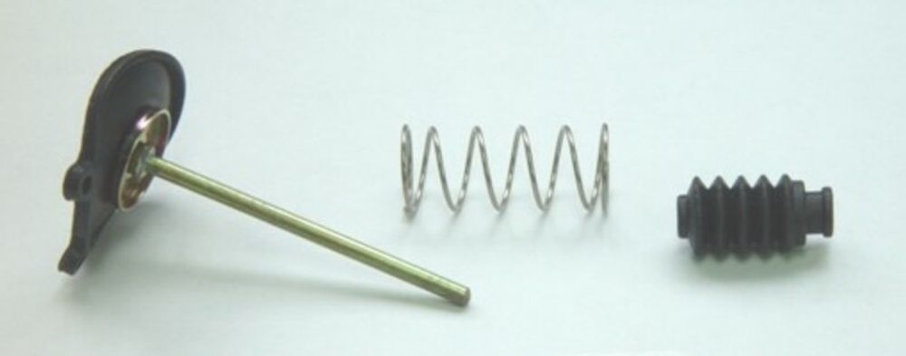 SP 1016556 TOURMAX Membran-Kit Beschleunigungspumpe Honda CB750F passend fuer HONDA CB 750