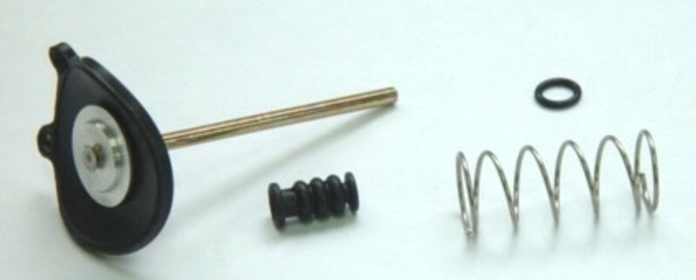 SP 1016559 TOURMAX Membran-Kit Beschleunigungspumpe Honda GL1500 passend fuer HONDA GL 1500 GOLD WING