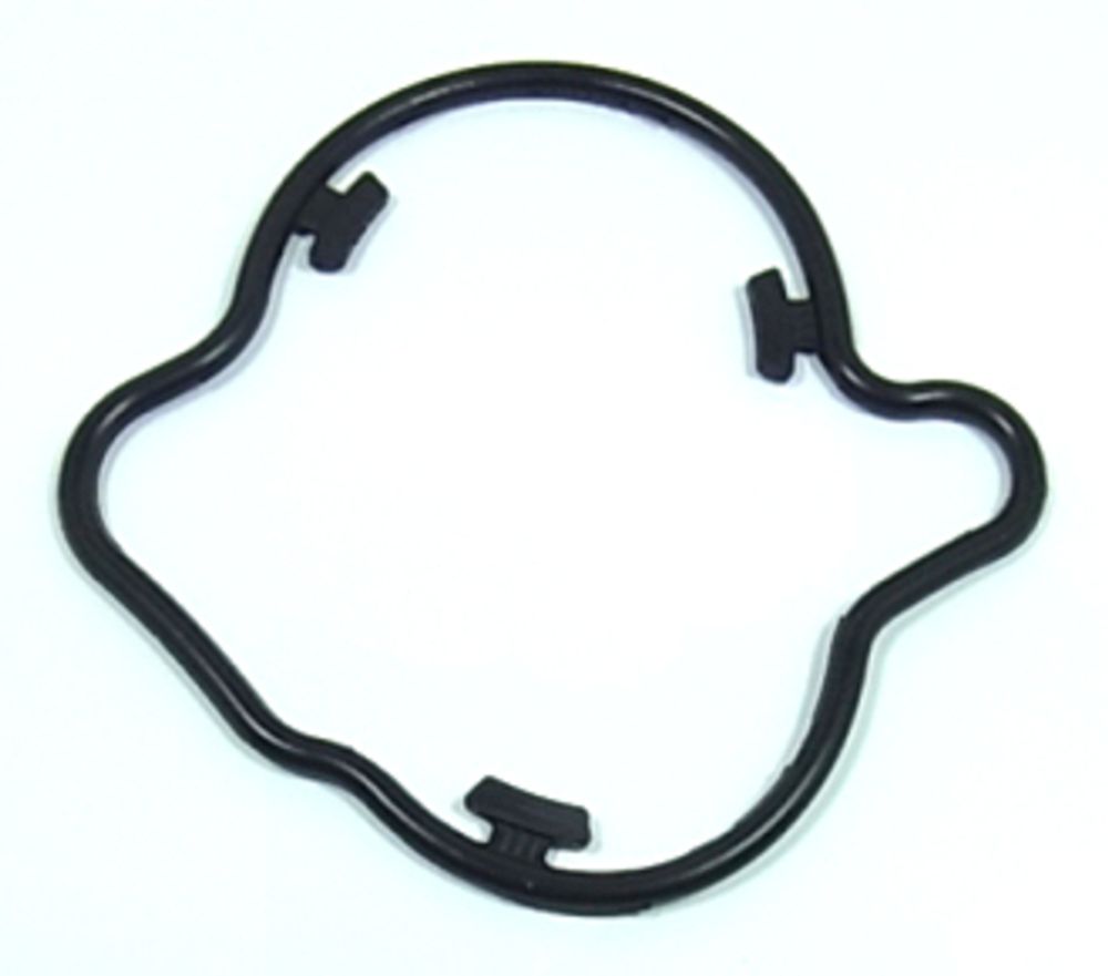 SP 1016562 TOURMAX Schwimmerkammerdichtungen 4 Stück Kawasaki GPZ550 passend fuer HONDA CBR 1000 F