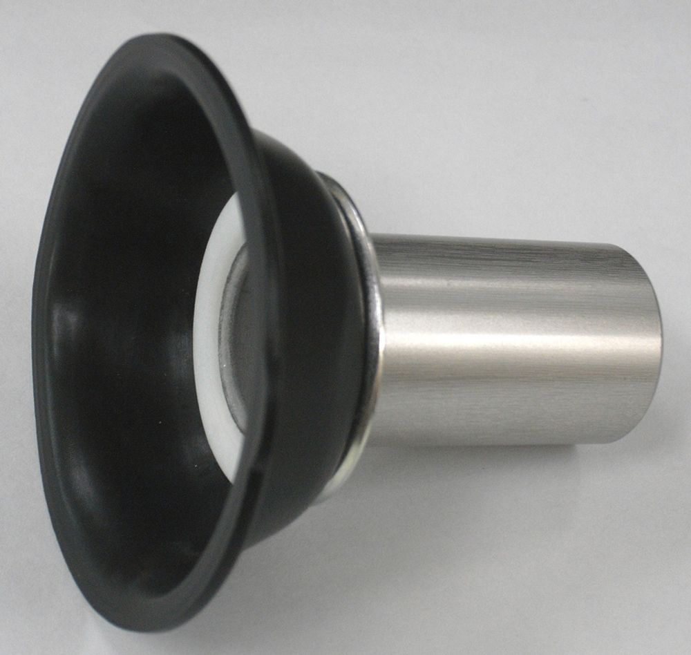 SP 1016607 MEMBRANSCHIEBER 1 STÜCK FÜR XJ550 '81-83 passend fuer YAMAHA XJ 550