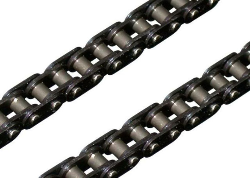 SP 1016622 Primärkette für XS850 passend fuer YAMAHA XS 850