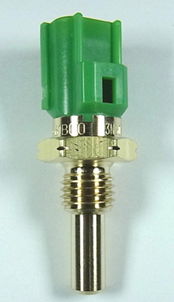 SP 1016696 TOURMAX Lufttemperatursensor passend fuer SUZUKI GSX-R 750