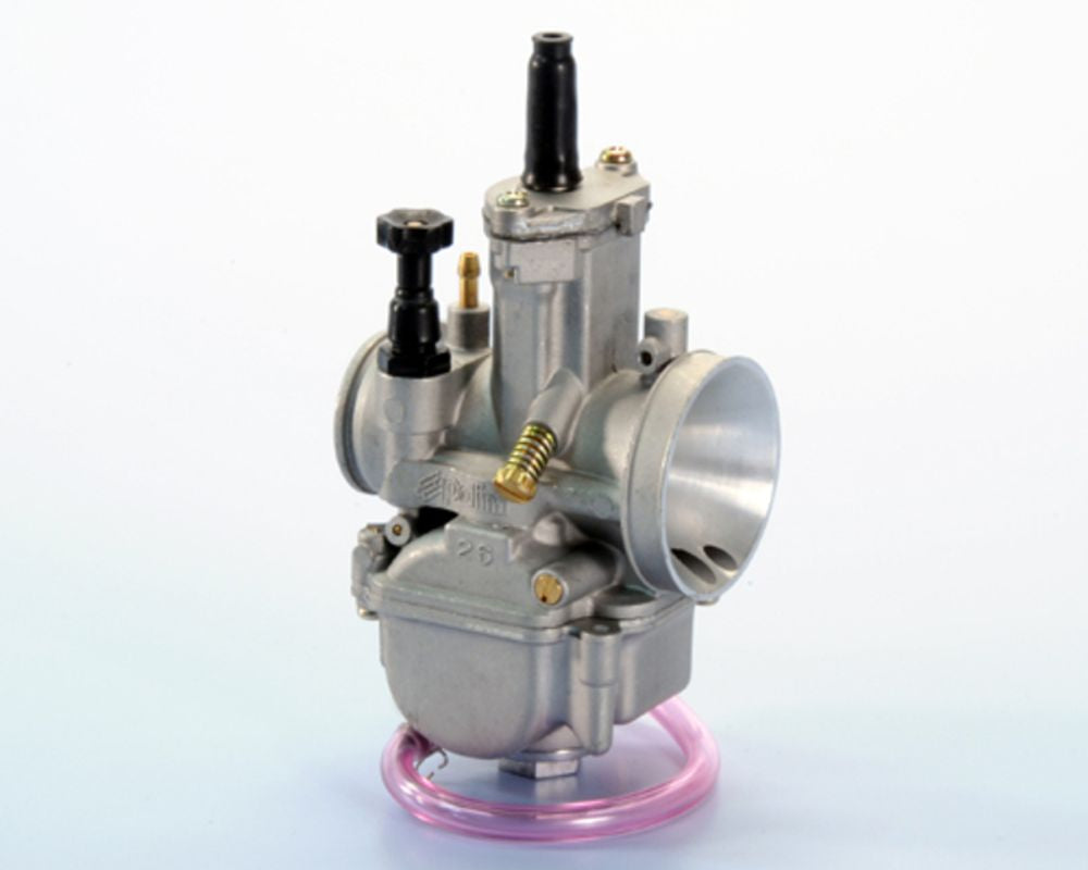 SP 1016847 POLINI Vergaser Ø 30 mm passend fuer