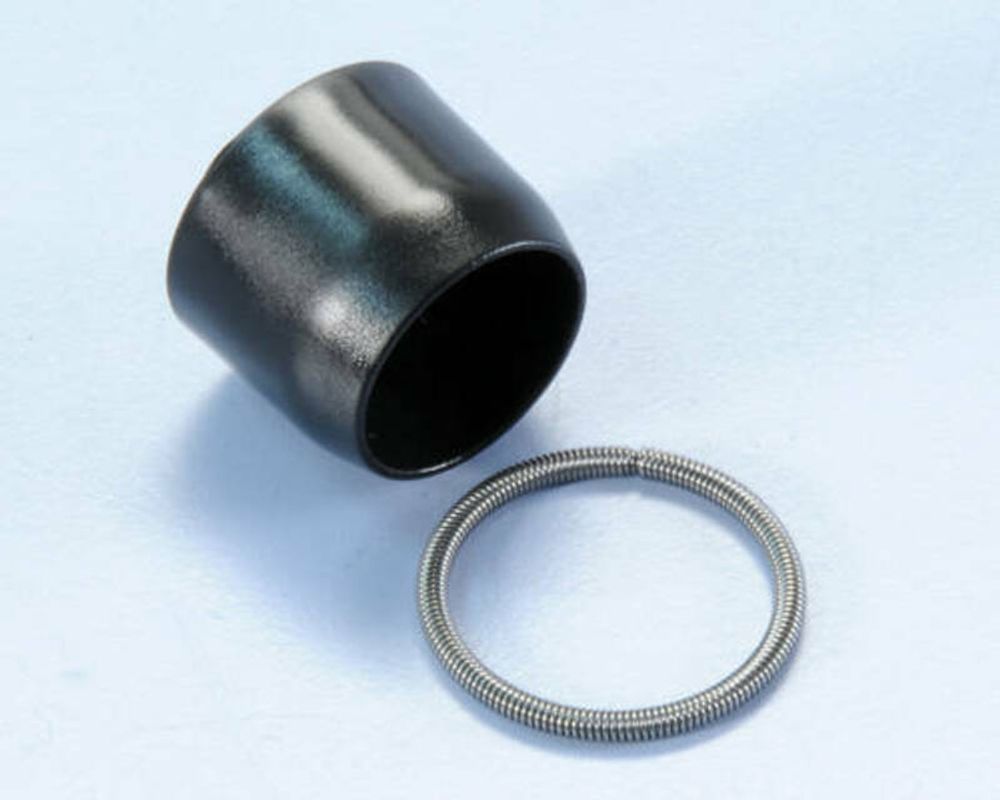 SP 1016848 VARIOMATIK-FEDERN POLINI passend fuer PEUGEOT METROPOLIS 400 4T