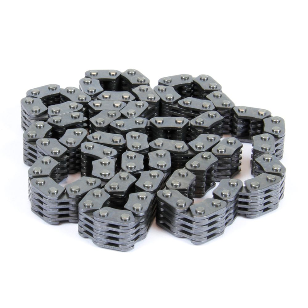 SP 1016972 PROX Leise Steuerkette - 46 Glieder passend fuer KAWASAKI KVF 650 BRUTE FORCE
