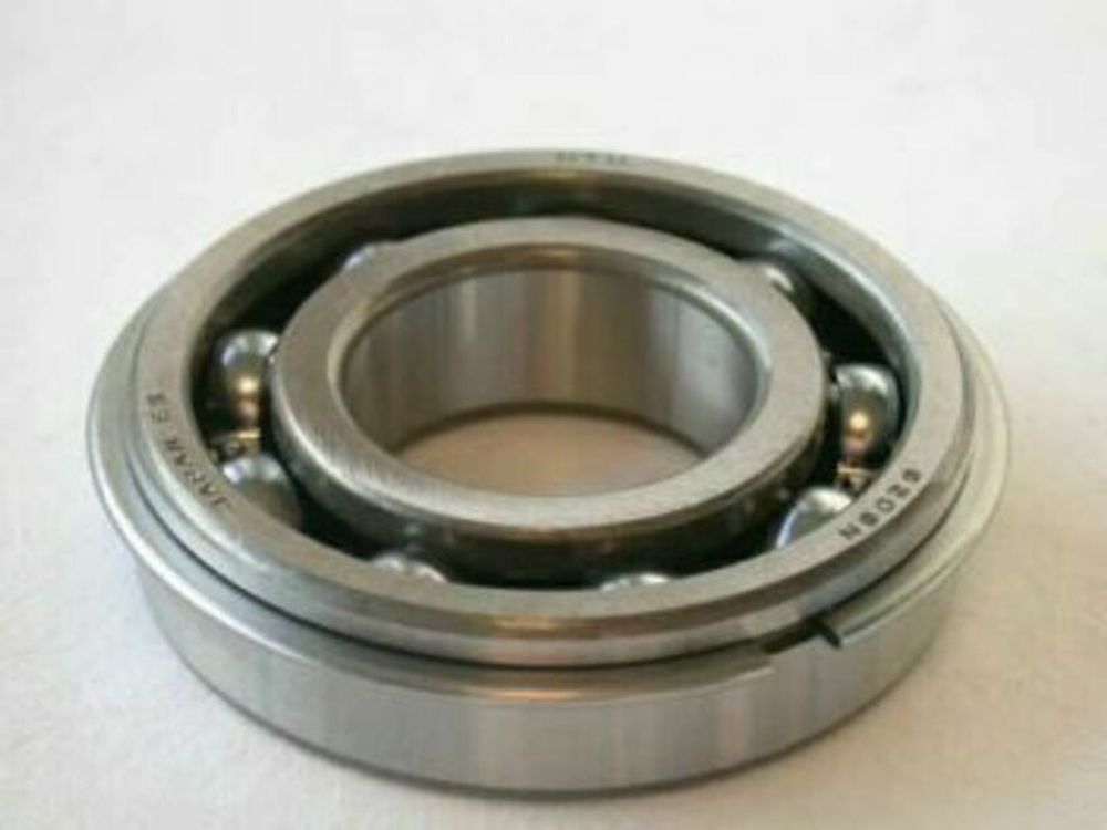 SP 1017259 PROX Kurbelwellenlager 35x80x21mm passend fuer HONDA XR 500 R