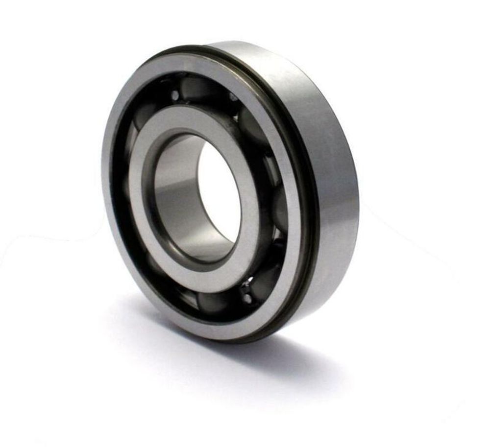 SP 1017262 PROX Kurbelwellenlager 28x68x18mm passend fuer