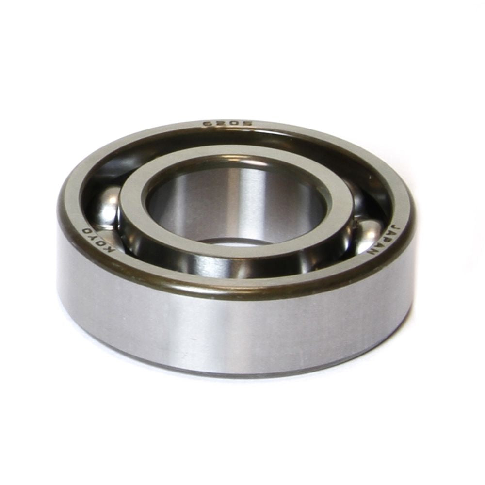 SP 1017268 PROX Kurbelwellenlager 20x47x14mm passend fuer YAMAHA YZ 65
