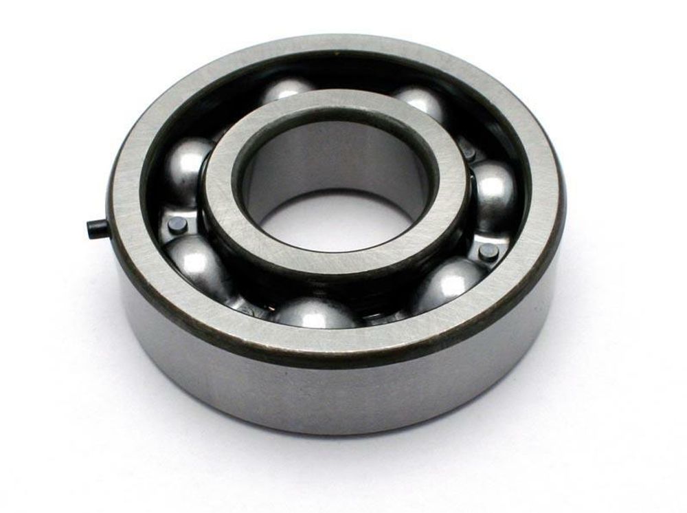 SP 1017270 PROX Kurbelwellenlager 25x62x17mm passend fuer YAMAHA RD 350