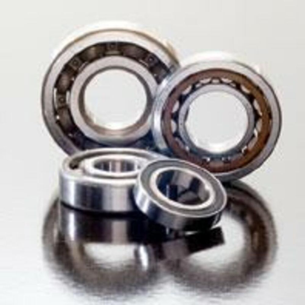SP 1017287 PROX Kurbelwellenlager 35x72x17mm passend fuer KTM 450 SMR