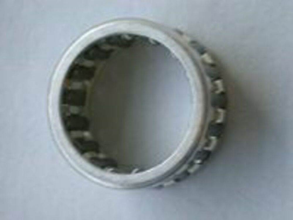 SP 1017290 PROX Nadelkäfig - 12x16x15.7 passend fuer YAMAHA YZ 65