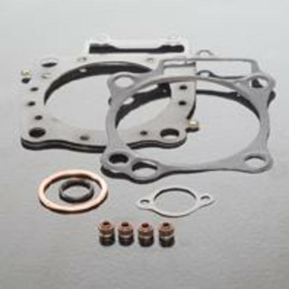 SP 1017302 PROX Satz Zylinderdichtungen passend fuer YAMAHA YFM 250 RAPTOR