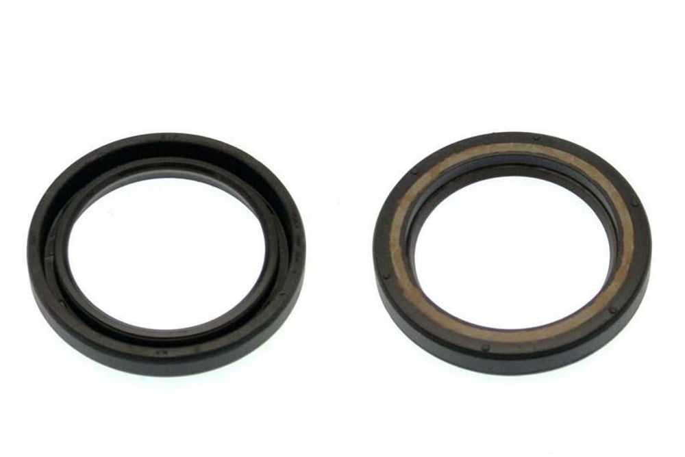 SP 1017310 PROX Simmerring Kurbelwelle 38x52x7mm passend fuer HONDA CRF 250 R